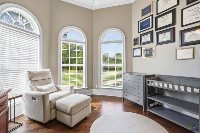 259 Greenview Terrace, Macon, GA 31220