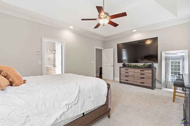 259 Greenview Terrace, Macon, GA 31220