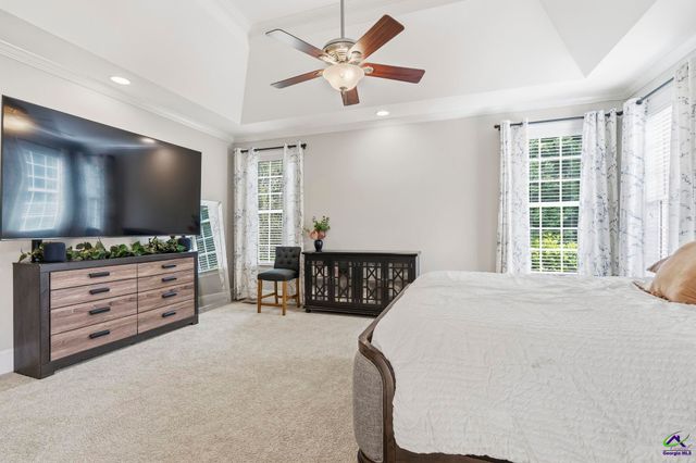 259 Greenview Terrace, Macon, GA 31220