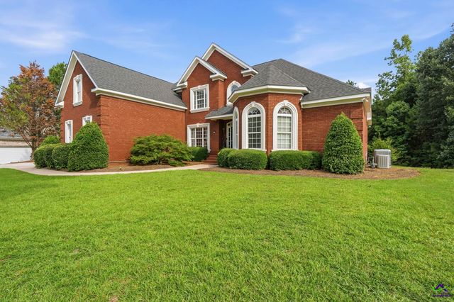 259 Greenview Terrace, Macon, GA 31220