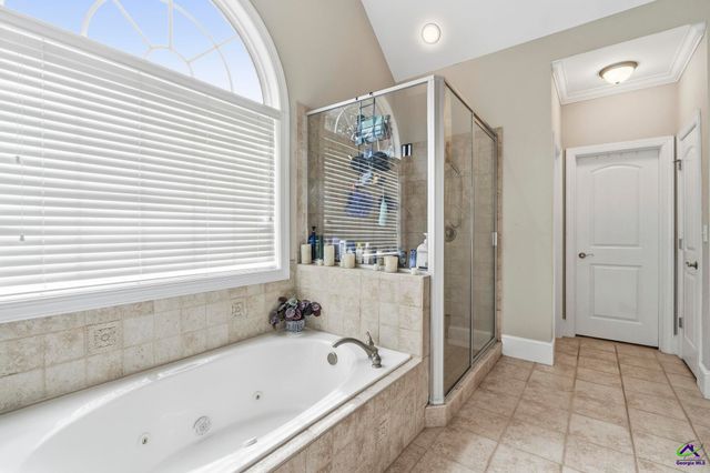 259 Greenview Terrace, Macon, GA 31220