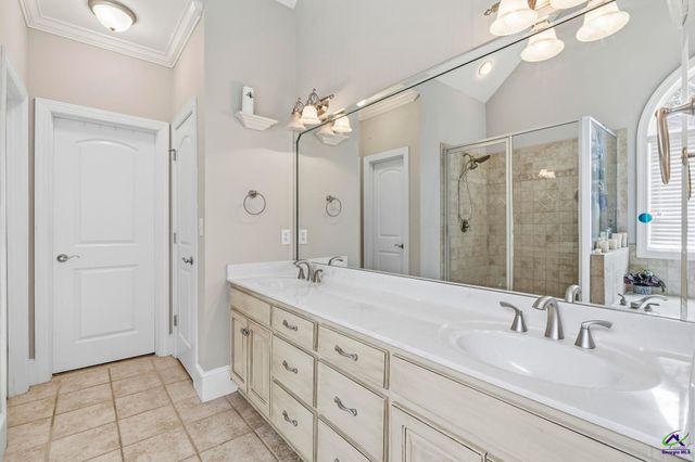 259 Greenview Terrace, Macon, GA 31220