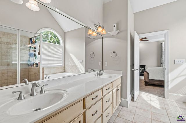 259 Greenview Terrace, Macon, GA 31220