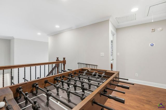259 Greenview Terrace, Macon, GA 31220