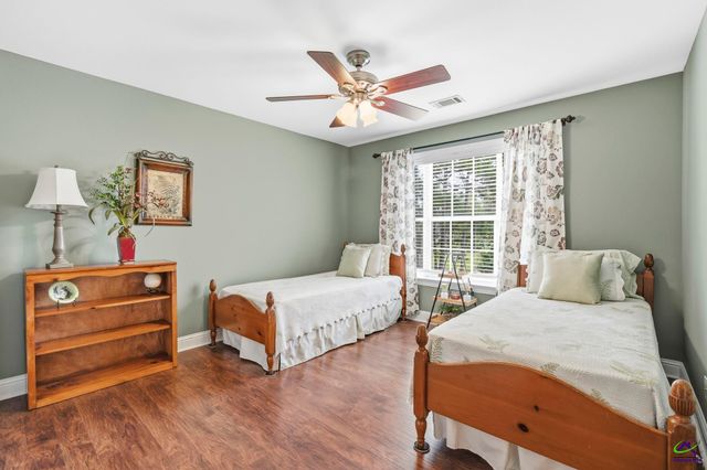 259 Greenview Terrace, Macon, GA 31220