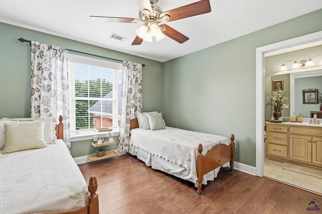 259 Greenview Terrace, Macon, GA 31220