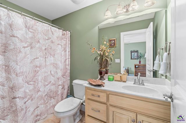 259 Greenview Terrace, Macon, GA 31220