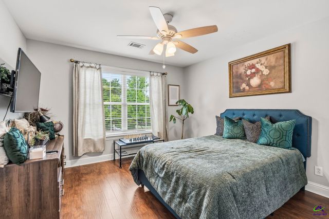 259 Greenview Terrace, Macon, GA 31220