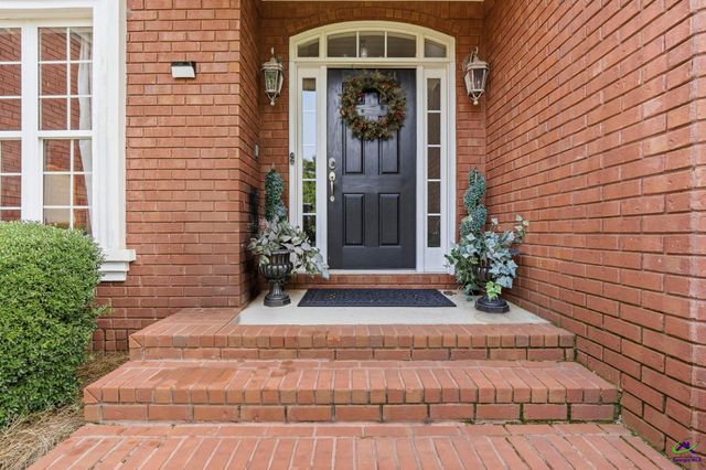 259 Greenview Terrace, Macon, GA 31220
