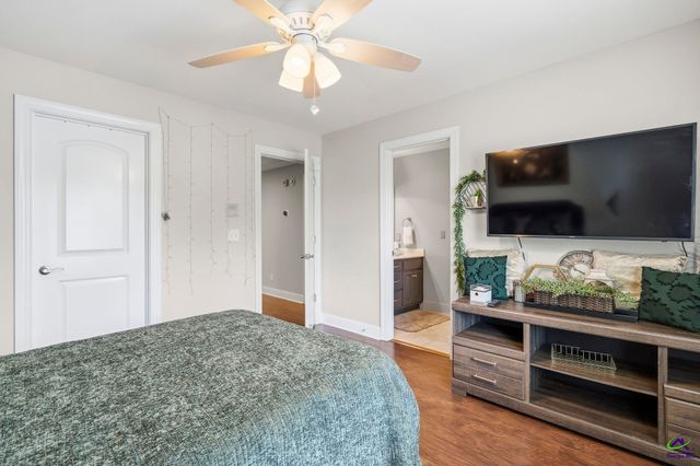 259 Greenview Terrace, Macon, GA 31220