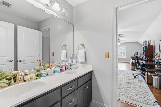 259 Greenview Terrace, Macon, GA 31220