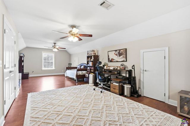 259 Greenview Terrace, Macon, GA 31220