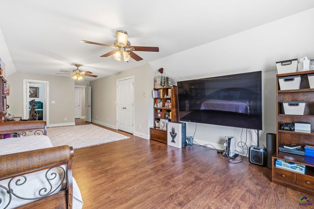 259 Greenview Terrace, Macon, GA 31220