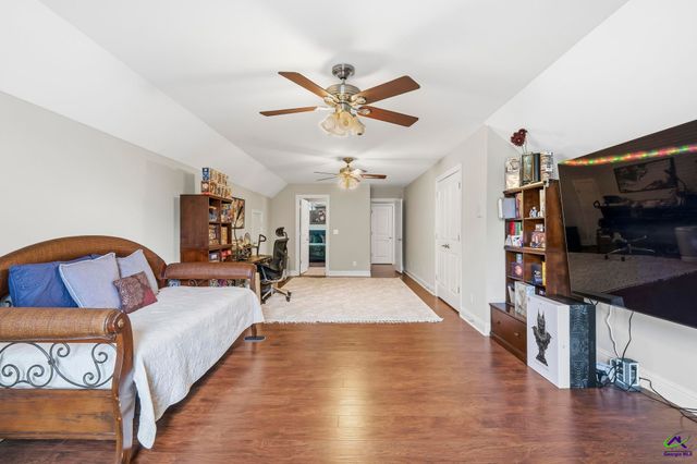 259 Greenview Terrace, Macon, GA 31220