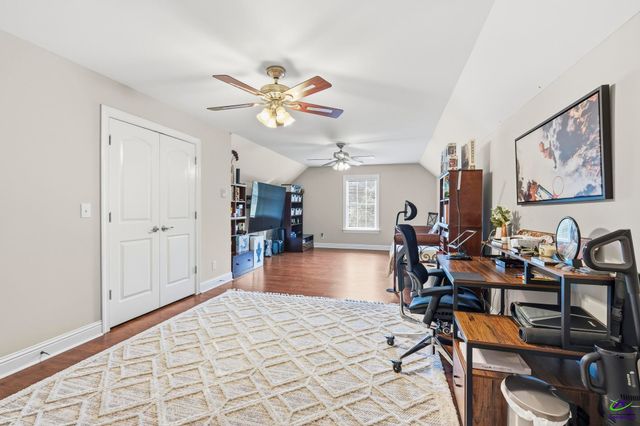 259 Greenview Terrace, Macon, GA 31220