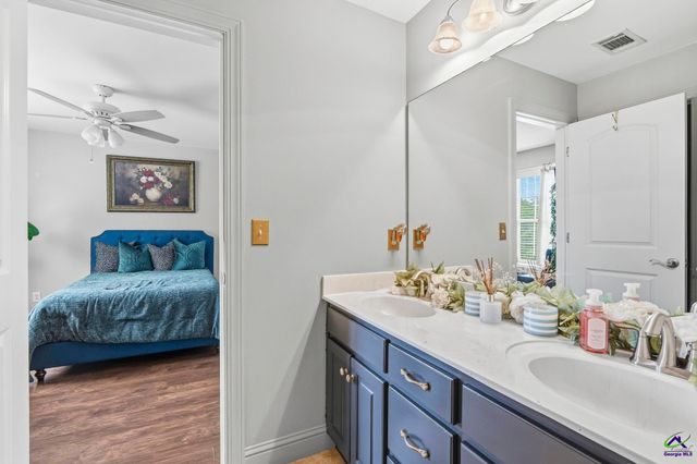 259 Greenview Terrace, Macon, GA 31220