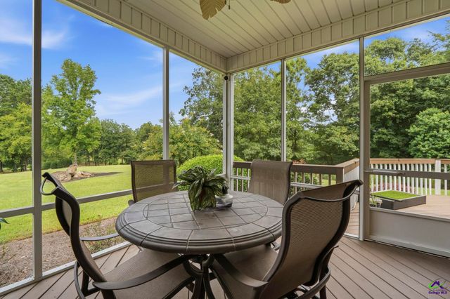 259 Greenview Terrace, Macon, GA 31220