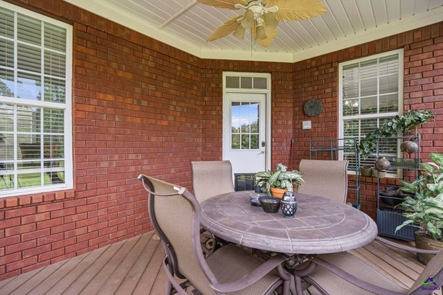 259 Greenview Terrace, Macon, GA 31220