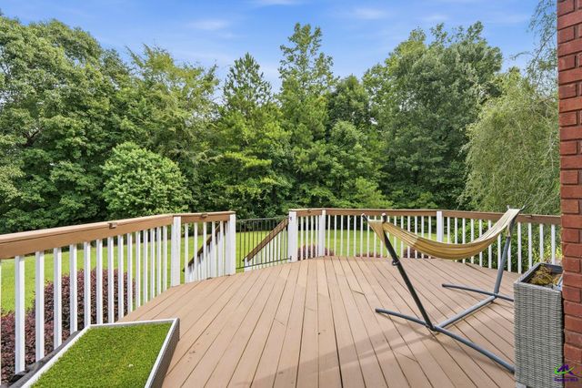 259 Greenview Terrace, Macon, GA 31220