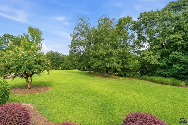 259 Greenview Terrace, Macon, GA 31220