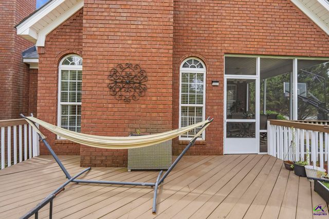 259 Greenview Terrace, Macon, GA 31220