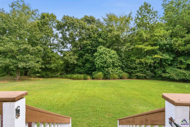 259 Greenview Terrace, Macon, GA 31220