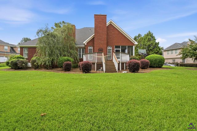 259 Greenview Terrace, Macon, GA 31220
