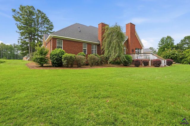 259 Greenview Terrace, Macon, GA 31220