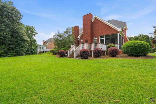 259 Greenview Terrace, Macon, GA 31220