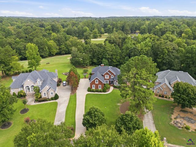 259 Greenview Terrace, Macon, GA 31220