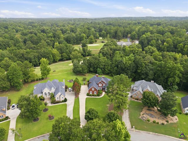 259 Greenview Terrace, Macon, GA 31220