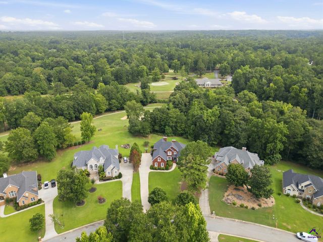 259 Greenview Terrace, Macon, GA 31220