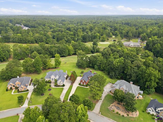 259 Greenview Terrace, Macon, GA 31220