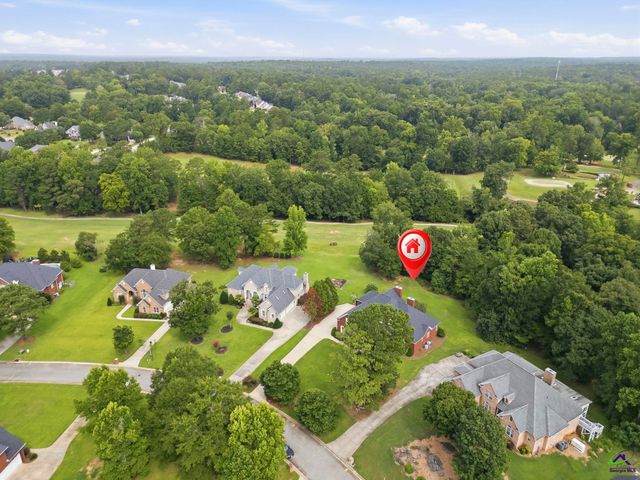 259 Greenview Terrace, Macon, GA 31220