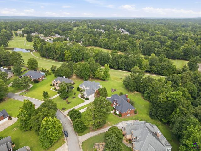 259 Greenview Terrace, Macon, GA 31220