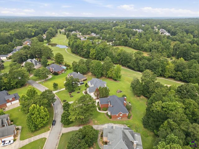 259 Greenview Terrace, Macon, GA 31220