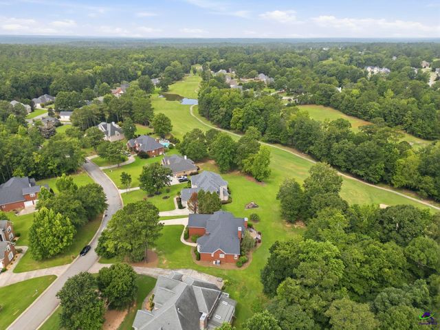 259 Greenview Terrace, Macon, GA 31220