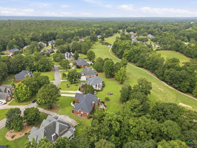 259 Greenview Terrace, Macon, GA 31220