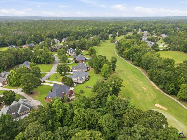 259 Greenview Terrace, Macon, GA 31220