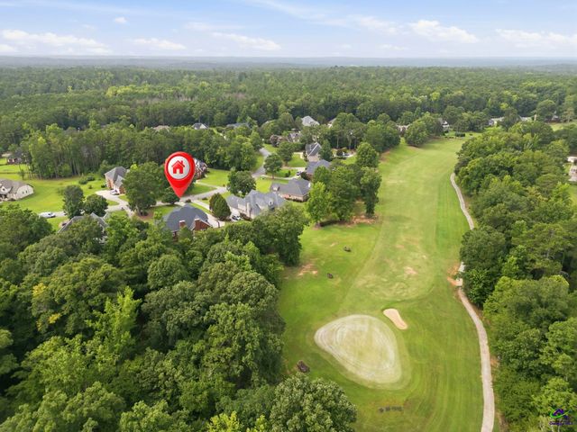 259 Greenview Terrace, Macon, GA 31220