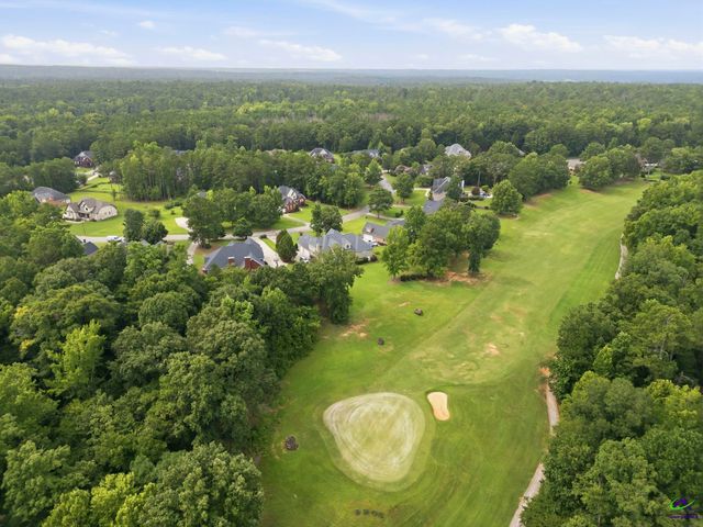 259 Greenview Terrace, Macon, GA 31220