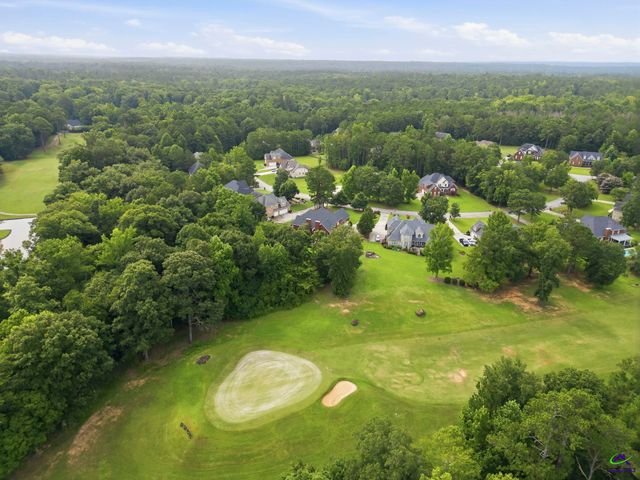 259 Greenview Terrace, Macon, GA 31220