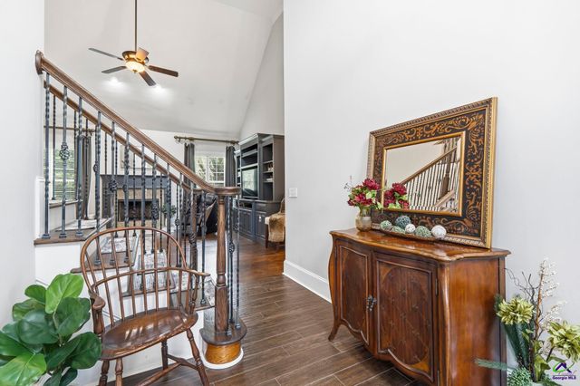 259 Greenview Terrace, Macon, GA 31220