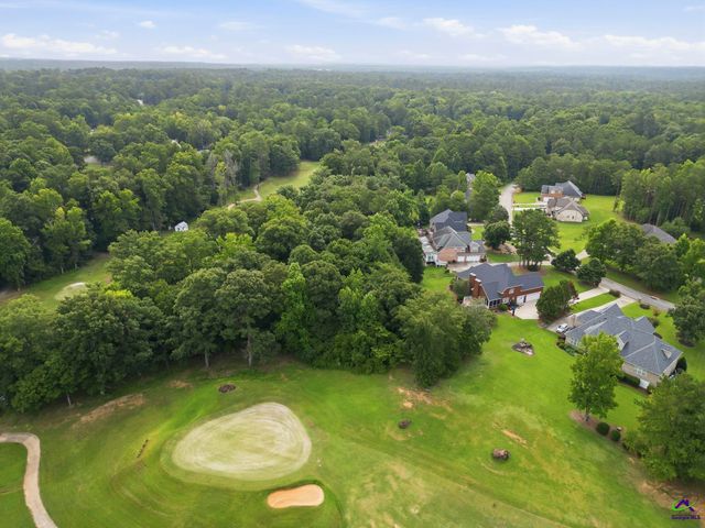 259 Greenview Terrace, Macon, GA 31220