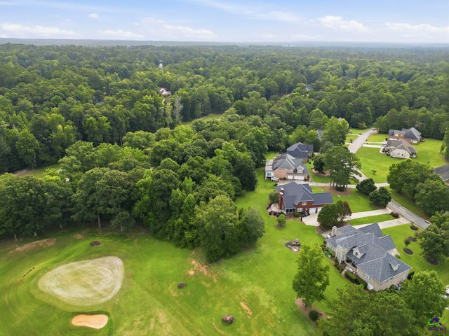 259 Greenview Terrace, Macon, GA 31220