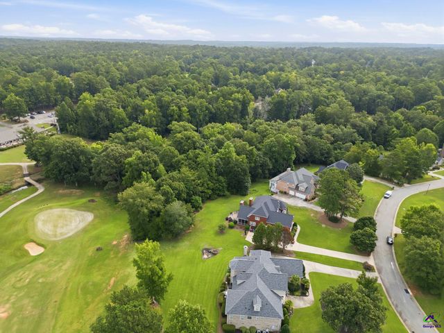 259 Greenview Terrace, Macon, GA 31220