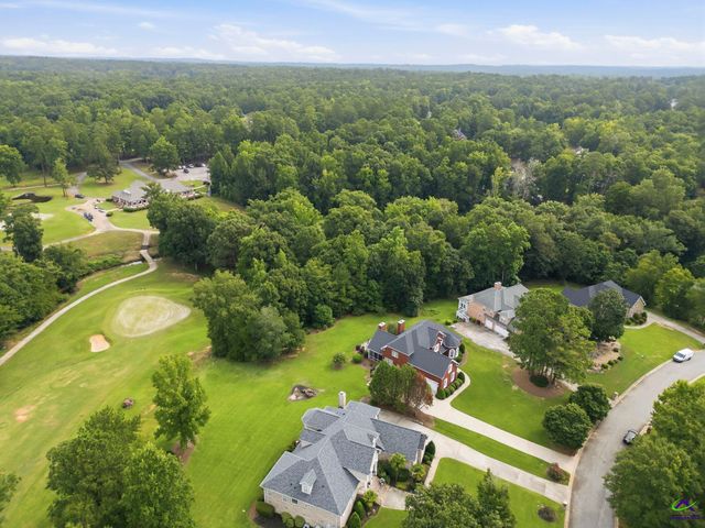 259 Greenview Terrace, Macon, GA 31220