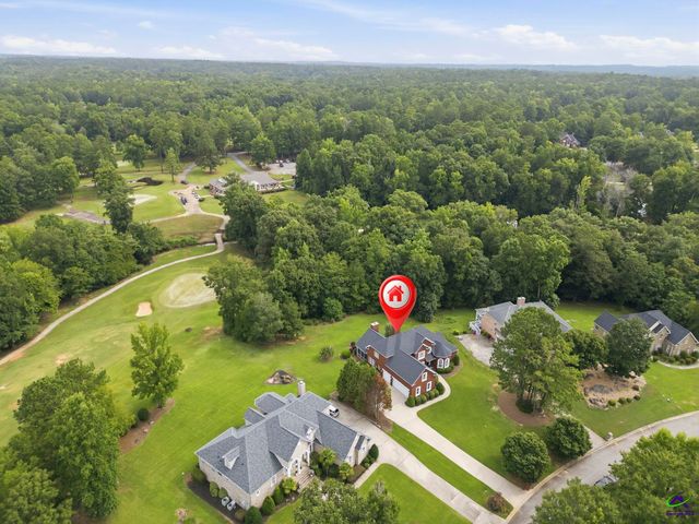 259 Greenview Terrace, Macon, GA 31220