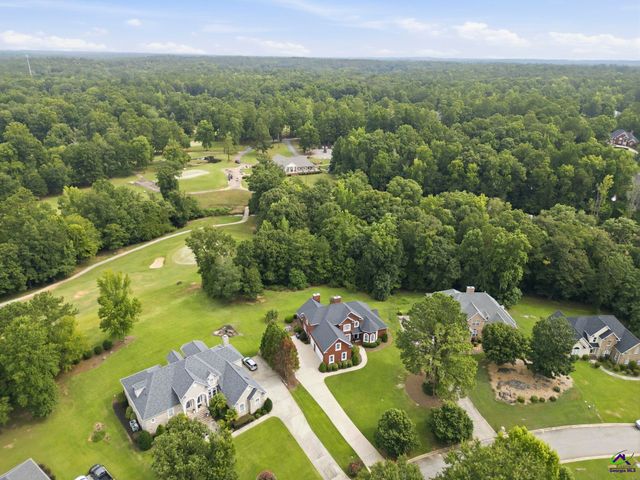 259 Greenview Terrace, Macon, GA 31220