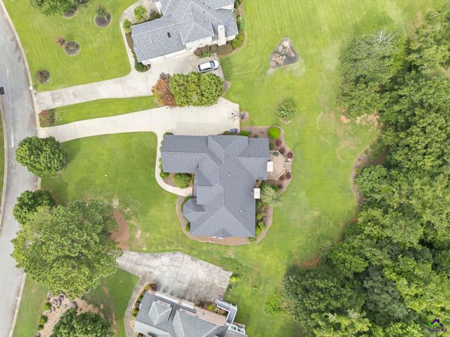 259 Greenview Terrace, Macon, GA 31220